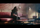 KORAY AVCI YANIMDA SEN OLMAYINCADESTEK İÇİN BEĞENPAYLAŞ.....