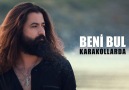 Koray Avcı - Yanımda Sen Olmayınca (Lyric Video)