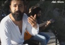 Koray Avcı - Yansın Geceler