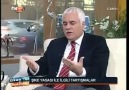 Koray Aydın - Erkan Tan ile Başkent'ten 5