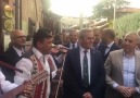 KORAY AYDIN - Tarihi Çarşı&Gaziantep karşılaması....