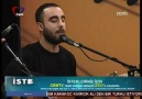 Koray CATAL - Aşam Dedim Aşamadım Dağları U.H & Bir Haber