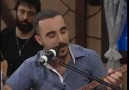 Koray Çatal-Hayalin Gözümde