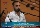 Koray ÇAtal-Sevdalar Uğruna-Bana Gül Diyorlar