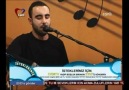 Koray CATAL - Yavri Yavri & Sabah Güneşi Doğmuş