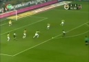 Koray'ın Golü 90  3 Fenerbahçe 3-4 BEŞİKTAŞ