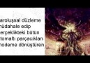 Koray Karakaş - Dünya tarihinin en iyi meme&olabilir...