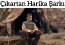 Koray Şahin - MutLu PazarLar