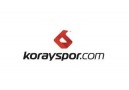 Korayspor