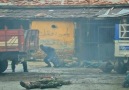 Kordon Celil Ve Naza Yetişiyor.. HD