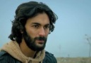 Kordon Dostum Bi 8 Tane Dahamı Çatışmaya Girecektin Ya.. :)
