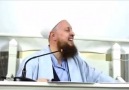 Kördüğüm AŞK - ALLAH RAZI OLSUN HOCAM NE GÜLDÜM AMA