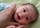 KOREAN BABY WILL MAKE YOUR HEART MELT