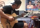 Korean musician turns news into song