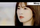 Kore Klip - Aldı Gitti Neyim Var Neyim Yoksa