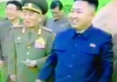 Korenin Savaş taktik çalışmaları hızla sürüyor (Kuzey Kore Lideri Kim)