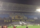 KOREOGRAFİ    Fly High to Glory   [HD]