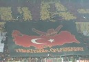KOREOGRAFİ  Galatasaray - Beşiktaş