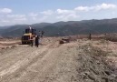 - Korgan OffRoad Kulübü