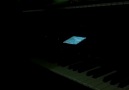 KORG Pa 3X Pro - DORUK USB SET - Arabesk Duble