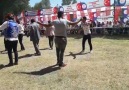 2018 KORGUN KARATEKIN KOYU FESTIVALI