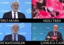 Korhan Kömek - Ah be Türkiye &Sen neler çektin şu...