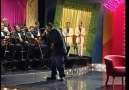 Korkarım güzelim korkarım...Ahmet Kaya