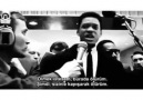 Korkoro - Muhammed Alinin Vietnam savaşına katılmayı...