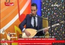 KORKTUĞUN BAŞIMA GELDİ DUYDUN MU....