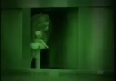 Korku Filmi Tadında Asansörde Kamera Şakası