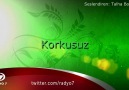 Korkusuz