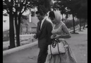korkusuz kabadayı (1963) filminde dönemin istanbulu