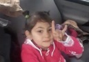 Korkuteli tefenni söğüt fethiye... - Türk Hakan Eroğlu