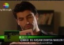 Korku - Yusuf&Turgay  Deli Yürek - 63