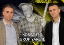 Kör Mısto & grup Yardıl kadır tolih