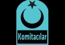 Köroğlu - Kazakistan