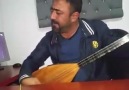 Kör olasıca - Boz toprağın sesi Tufan altaş