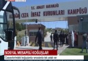 Koronavirüsle mücadele kapsamında ceza... - T.C. Adalet Bakanlığı