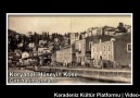 Koryanali Hüseyin Köse-Gitti Yarim Ormana