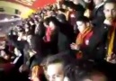 Koşalım Zaferlere / Galatasaray Besteleri @ Facebook