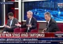 Köşeye sıkışınca Mehmet Metinerden bomba itiraf geldi..!