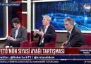 Köşeye sıkıştırınca Mehmet Metinerden bomba itiraf !