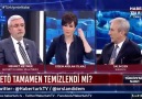 Köşeye sıkıştırınca Mehmet Metinerden bomba itiraf geldi!