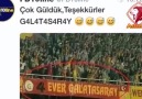 4 köşeyiz