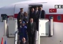 Kosovart i japin prkrahje t papar Erdoganit!!