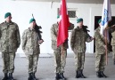 Kosov emrohet kreu i ri i KFOR-it Turk