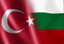 Koşukavak Konuşması  18