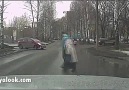 Kötü Dünyanın İyi İnsanları.. İyiki Varsınız..