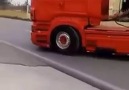 Kourelos Pure Sound Scania R500 Greeece Nikos Fourkiotis