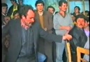 1992 KÖY BEŞ MEMET